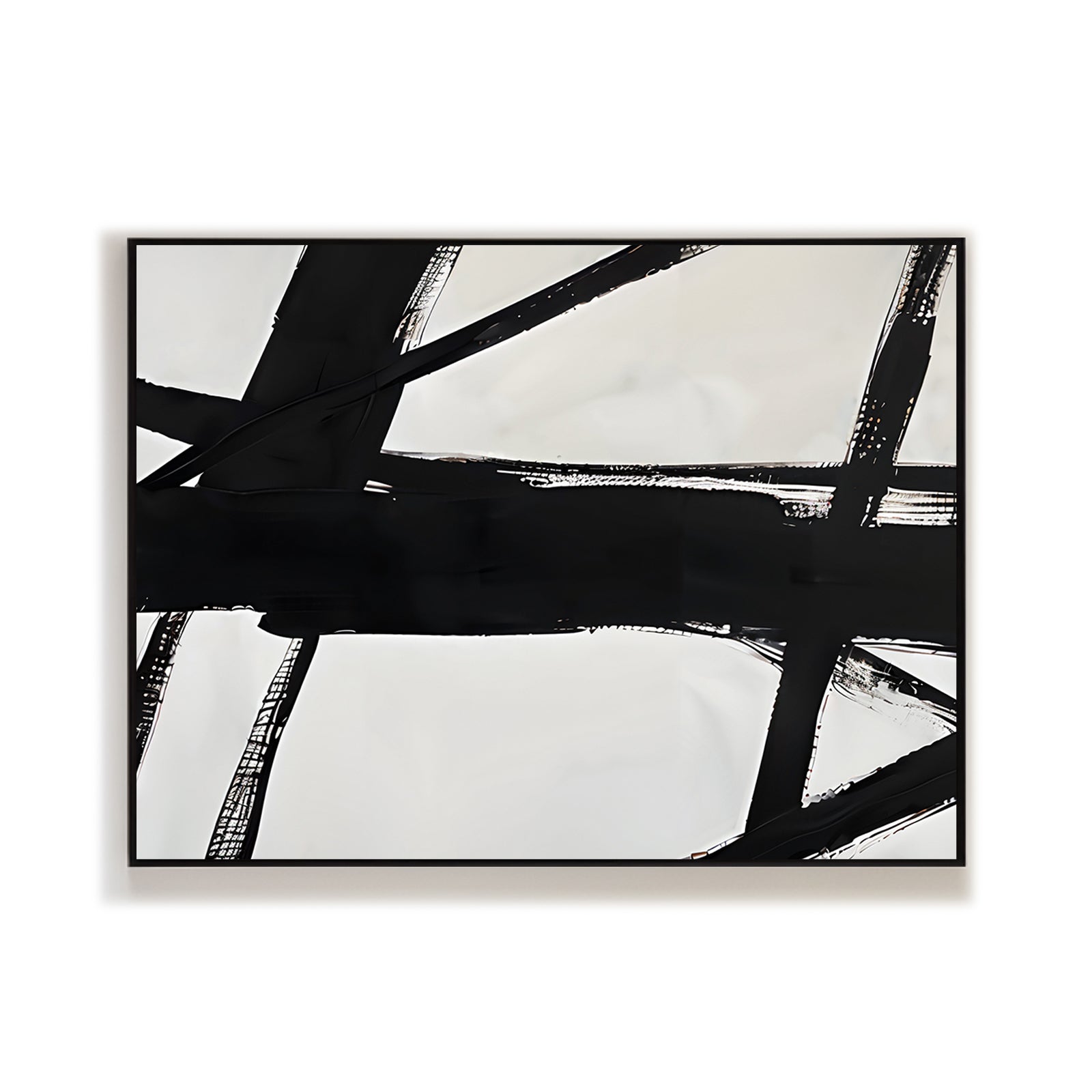 Bold-Abstract-Painting-#ABX3942-01