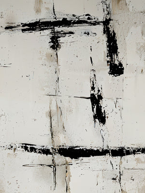 Bold-Abstract-Painting-#BA1234-07