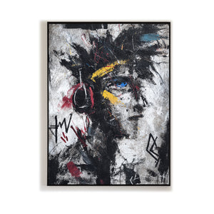 Bold-Expressive-Portrait-#BP723-01