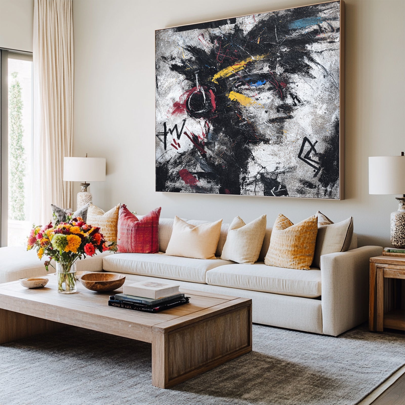 Bold-Expressive-Portrait-#BP723-02