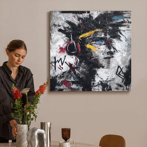 Bold-Expressive-Portrait-#BP723-03