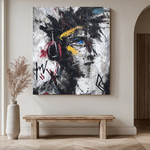 Bold-Expressive-Portrait-#BP723-04