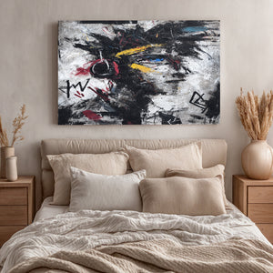 Bold-Expressive-Portrait-#BP723-05