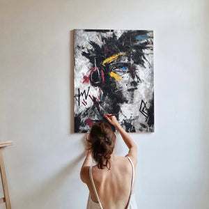 Bold-Expressive-Portrait-#BP723-06