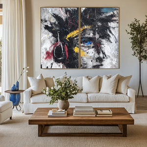 Bold-Expressive-Portrait-#BP723-07