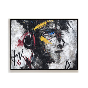 Bold-Expressive-Portrait-#BP723-08