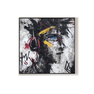 Bold-Expressive-Portrait-#BP723-09