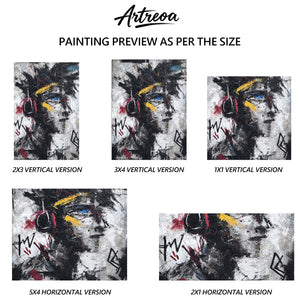 Bold-Expressive-Portrait-#BP723-10