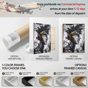 Bold-Expressive-Portrait-#BP723-11