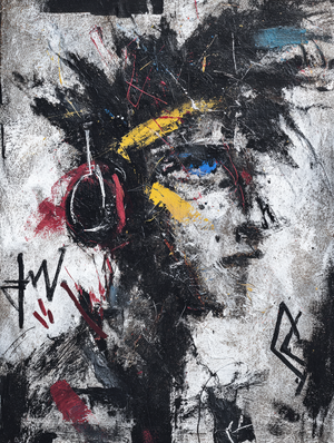 Bold-Expressive-Portrait-#BP723-12