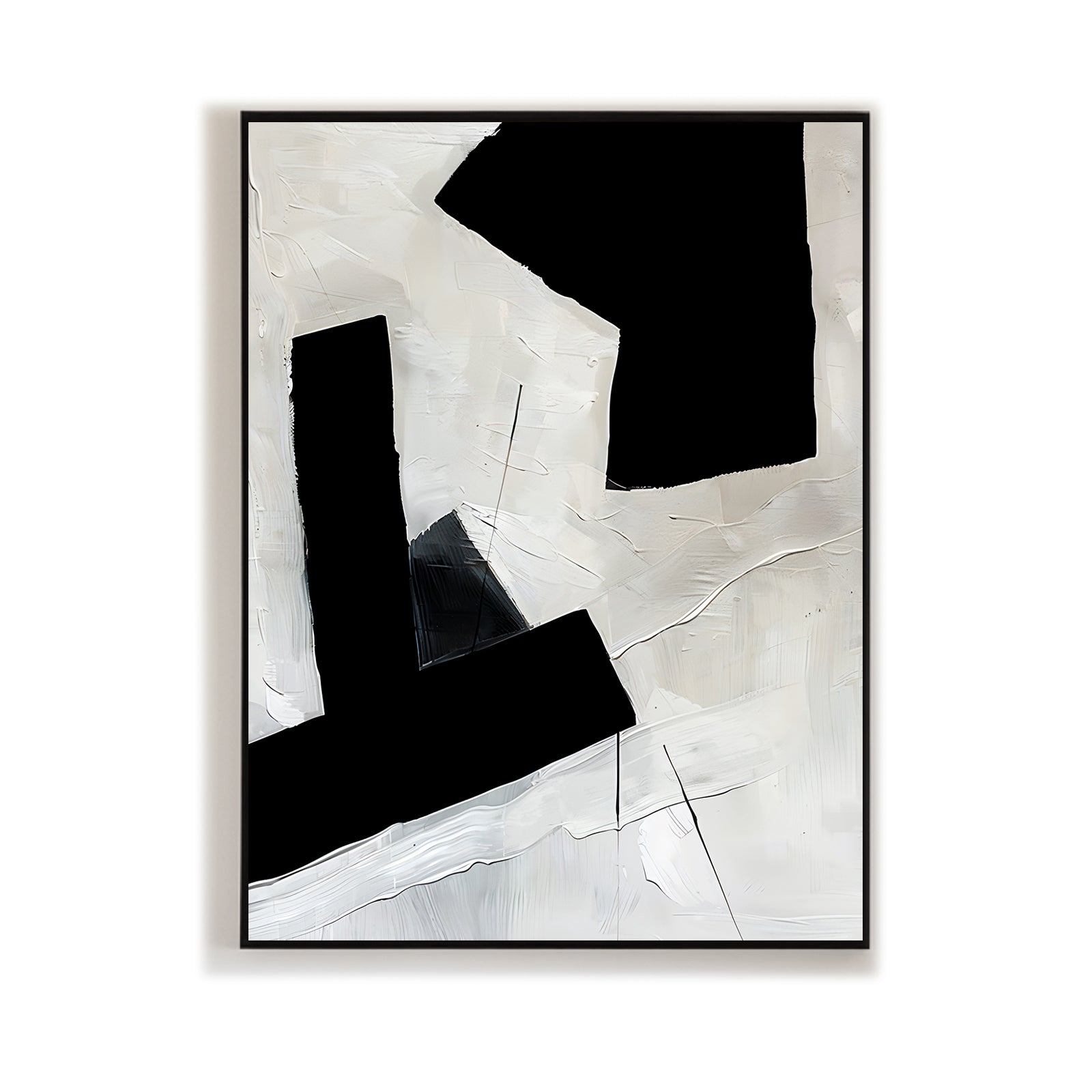 Bold-Geometric-Abstract-#BG1342-01