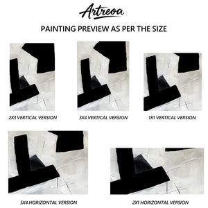 Bold-Geometric-Abstract-#BG1342-04