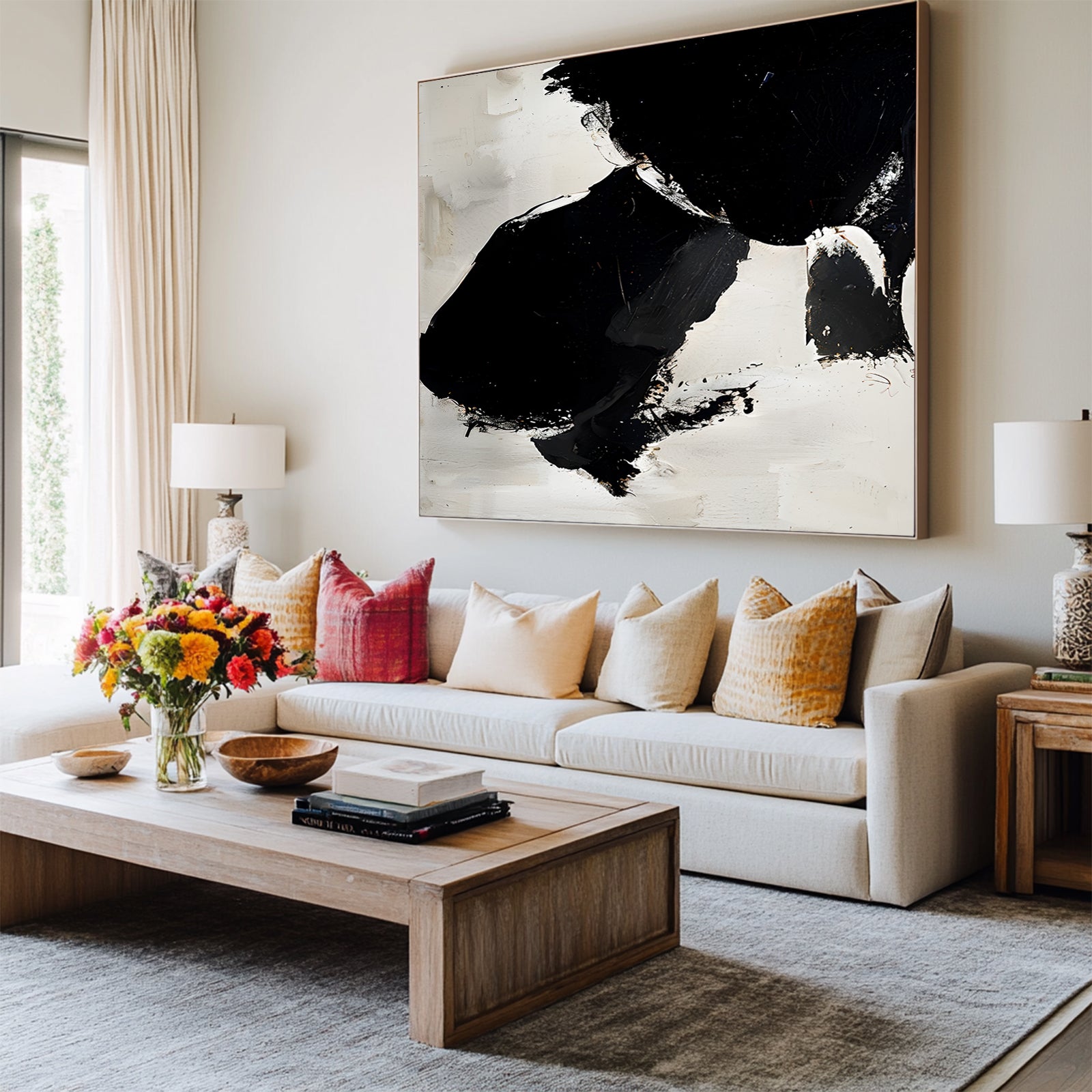 Bold-Minimalist-Abstract-Painting-#BA2371-11