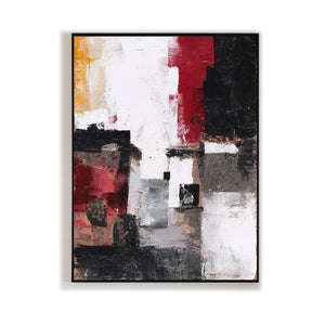 Contemporary-Abstract-Painting-#CA1023-01