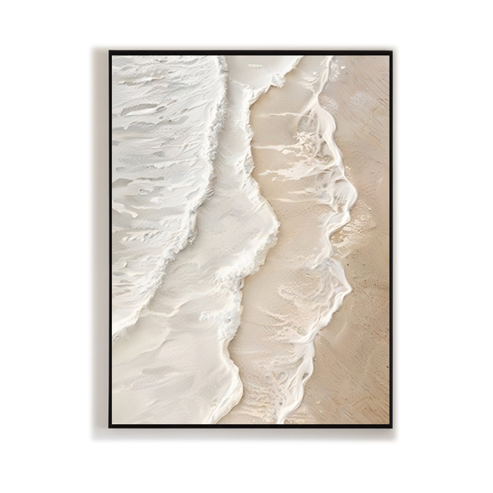 Contemporary-Abstract-Painting-#CA1023-01