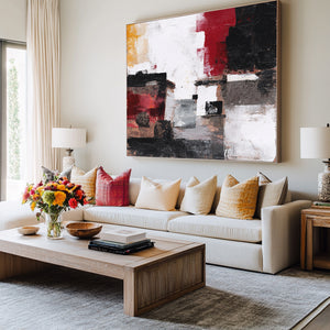 Contemporary-Abstract-Painting-#CA1023-02