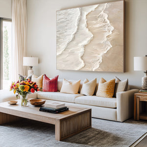 Contemporary-Abstract-Painting-#CA1023-02