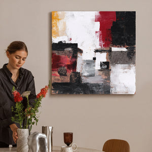 Contemporary-Abstract-Painting-#CA1023-03