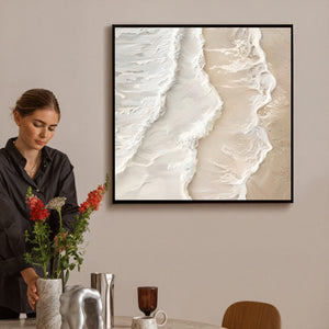 Contemporary-Abstract-Painting-#CA1023-03