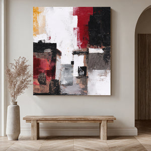 Contemporary-Abstract-Painting-#CA1023-04