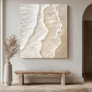 Contemporary-Abstract-Painting-#CA1023-04