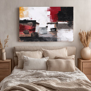 Contemporary-Abstract-Painting-#CA1023-05