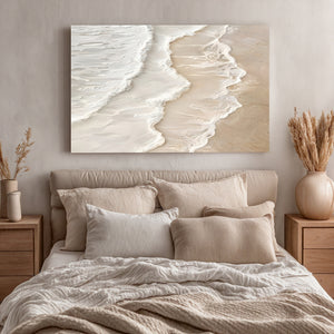 Contemporary-Abstract-Painting-#CA1023-05