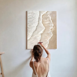 Contemporary-Abstract-Painting-#CA1023-06