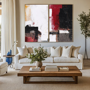 Contemporary-Abstract-Painting-#CA1023-07