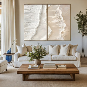 Contemporary-Abstract-Painting-#CA1023-07