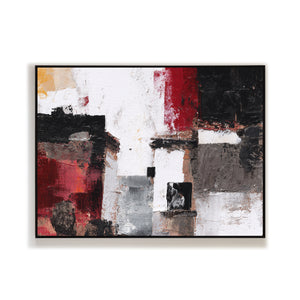 Contemporary-Abstract-Painting-#CA1023-08