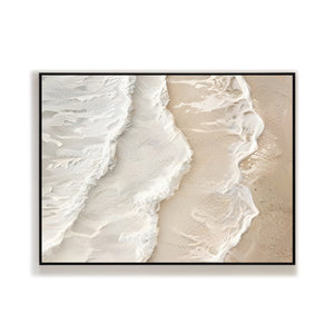 Contemporary-Abstract-Painting-#CA1023-08