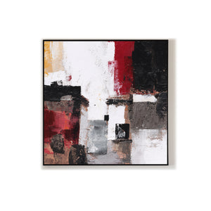 Contemporary-Abstract-Painting-#CA1023-09