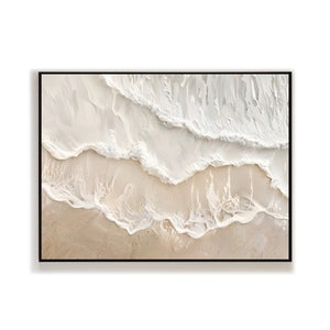 Contemporary-Abstract-Painting-#CA1023-09