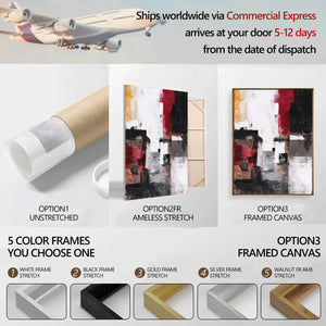 Contemporary-Abstract-Painting-#CA1023-11