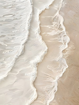 Contemporary-Abstract-Painting-#CA1023-11