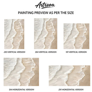 Contemporary-Abstract-Painting-#CA1023-12