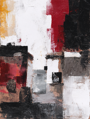 Contemporary-Abstract-Painting-#CA1023-12