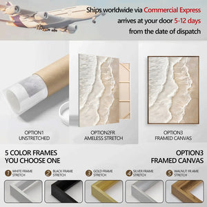 Contemporary-Abstract-Painting-#CA1023-13