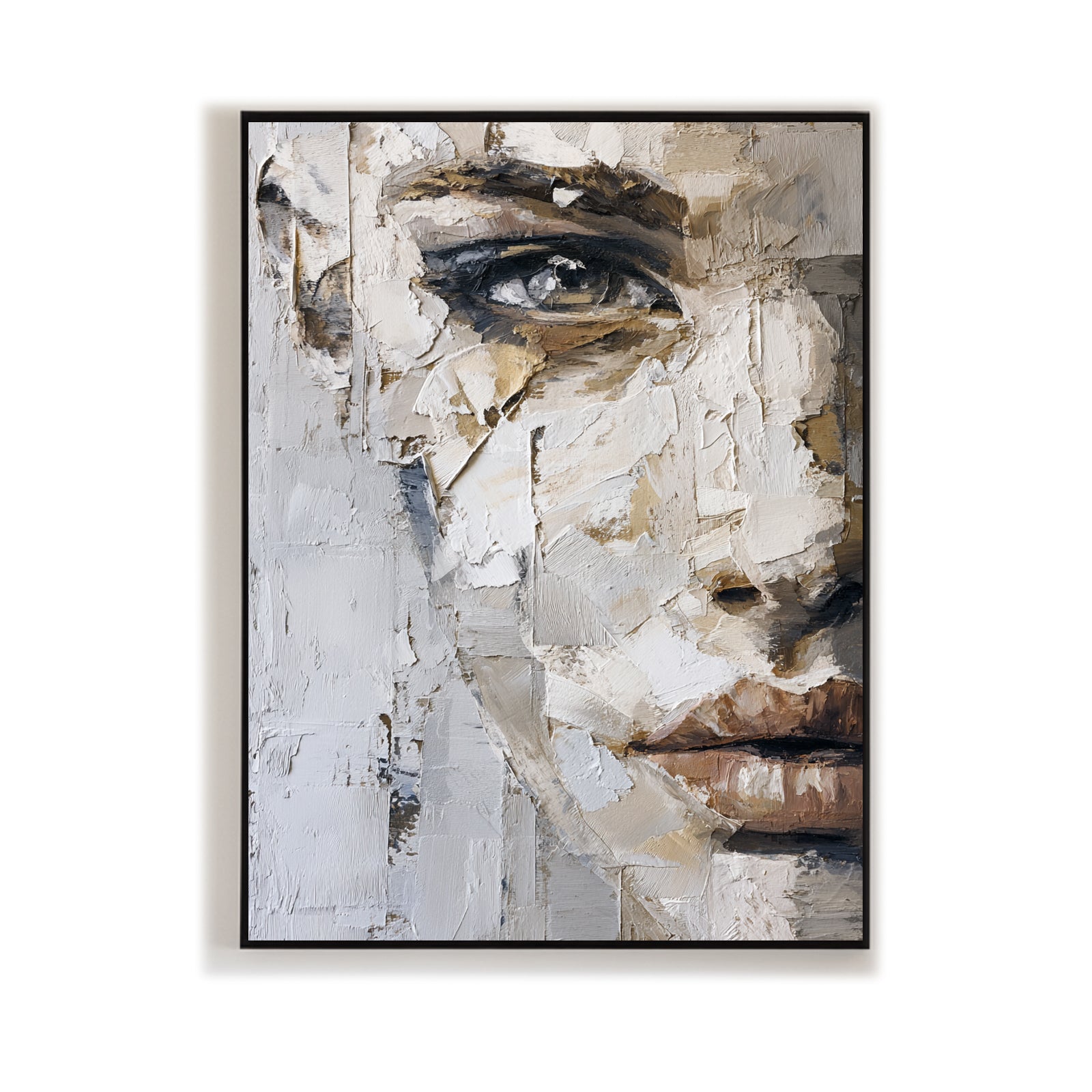 Contemporary-Abstract-Painting-#CA1234-01