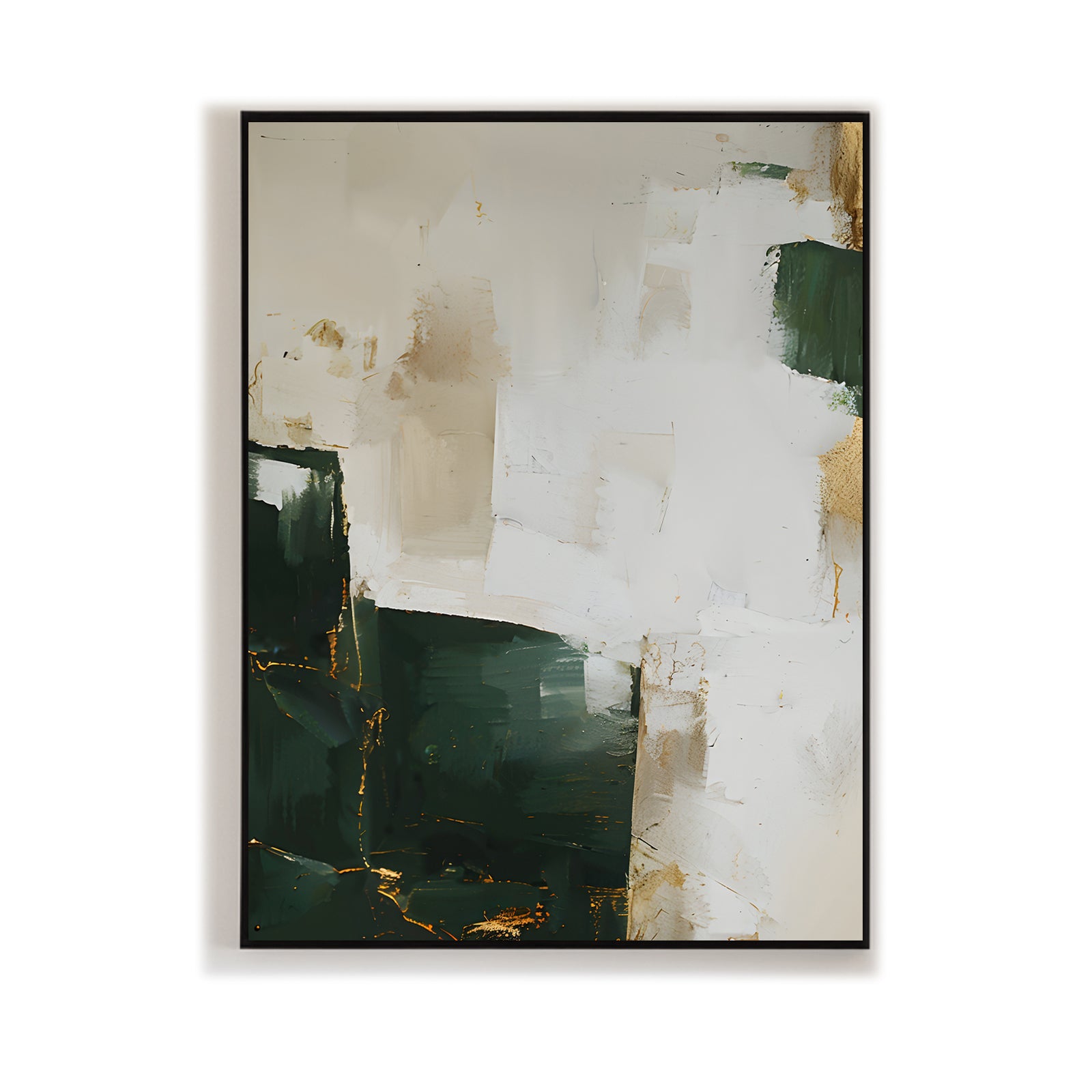 Contemporary-Abstract-Painting-#CA3172-01