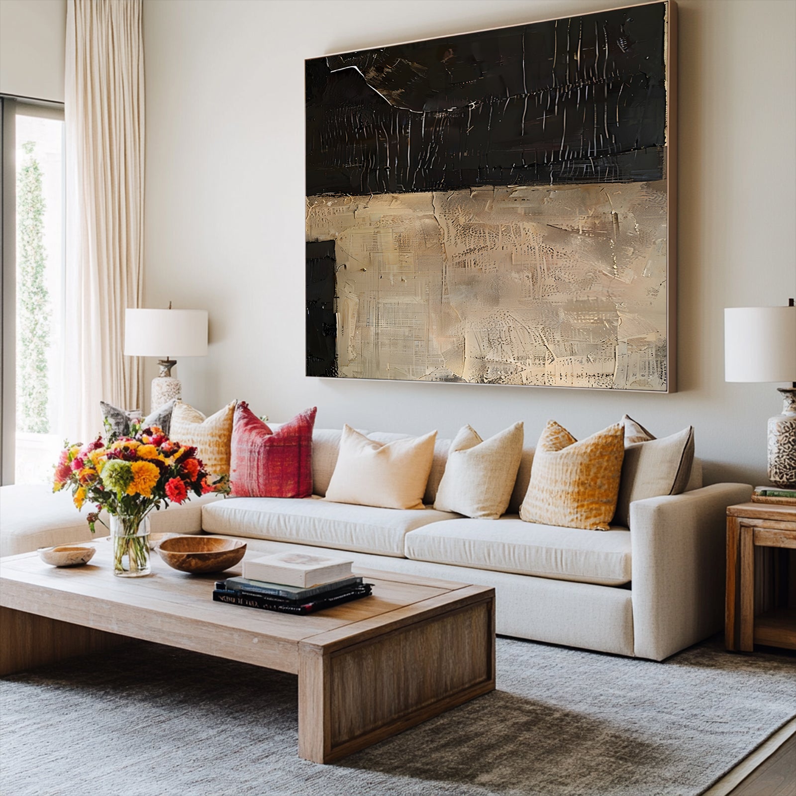 Contemporary-Abstract-Painting-#CA354-02