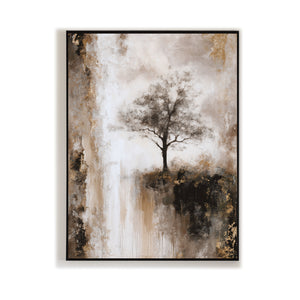 Contemporary-Abstract-Painting-#CA374-01