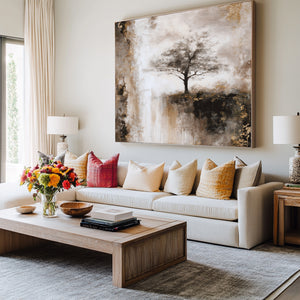 Contemporary-Abstract-Painting-#CA374-02