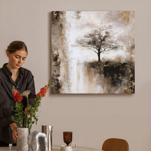 Contemporary-Abstract-Painting-#CA374-03