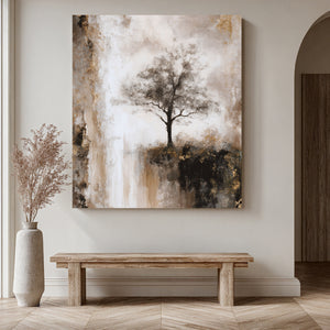 Contemporary-Abstract-Painting-#CA374-04