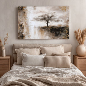 Contemporary-Abstract-Painting-#CA374-05