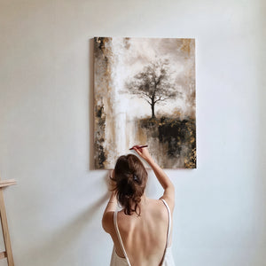 Contemporary-Abstract-Painting-#CA374-06