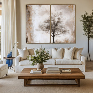 Contemporary-Abstract-Painting-#CA374-07