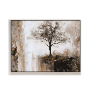 Contemporary-Abstract-Painting-#CA374-08